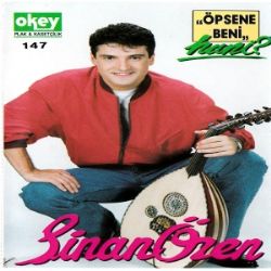 Öpsene Beni