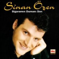 Sigaramın Dumanı Sen