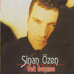 Tek Başına