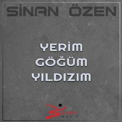 Yerim Göğüm Yıldızım