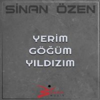 Yerim Göğüm Yıldızım