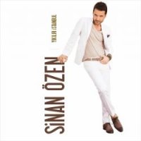 Yıkılır İstanbul