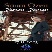 Zaman Zaman