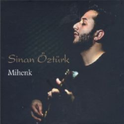 Mihenk