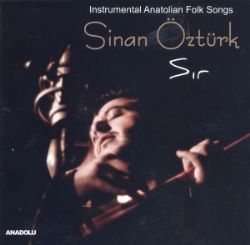 Sır
