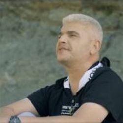 Cesur Yürek