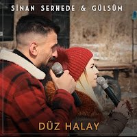 Düz Halay