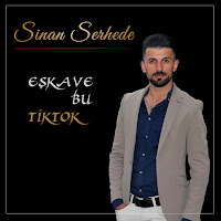 Eşkave bu