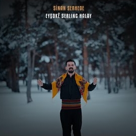 Eyşoke Serlıng Halay