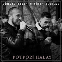 Potpori Halay Gowend