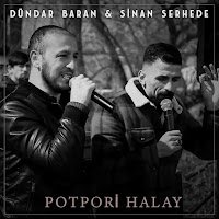 Potpori Halay Gowend