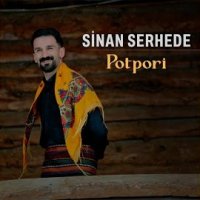 Potpori
