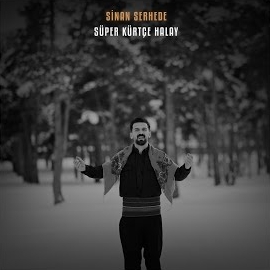 Süper Kürtçe Halaylar
