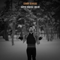 Süper Kürtçe Halaylar