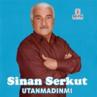 Utanmadın Mı