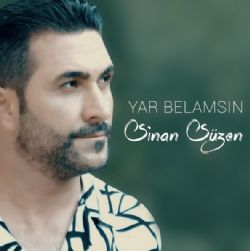 Yar Belamsın