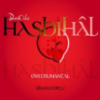 Dost İle Hasbihal (Enstrumantal)