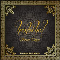 Hasbihal
