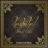 Hasbihal