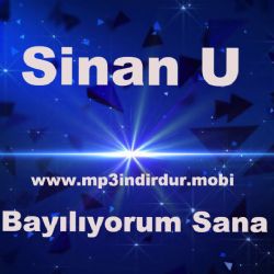 Bayılıyorum Sana