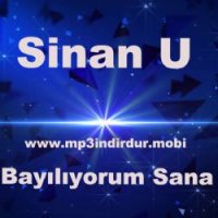 Bayılıyorum Sana
