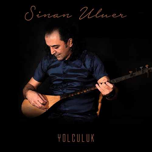 Yolculuk