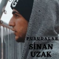 Pusudalar