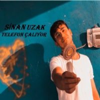 Telefon Çalıyor