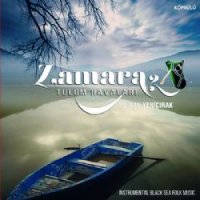 Zamara Tulum Havaları Vol 2