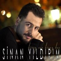 Biraz Sen Biraz Ben