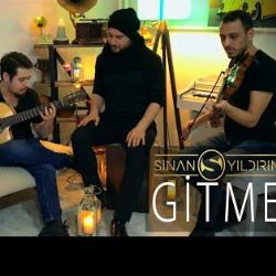 Gitme