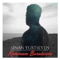 Kalamam Buralarda