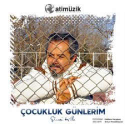 Çocukluk Günlerim