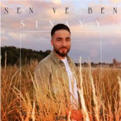 Sen Ve Ben