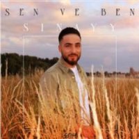 Sen Ve Ben
