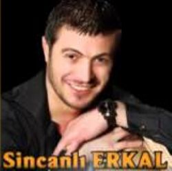 Ay Güzel