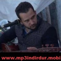 O Yar Bana Yakışır