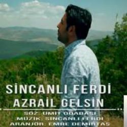 Azrail Gelsin