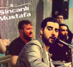 Aramadınız Sormadınız