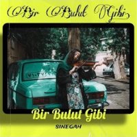 Bir Bulut Gibi