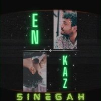 Enkaz
