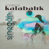Sadece Kalabalık