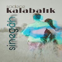 Sadece Kalabalık