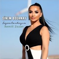 İsyanlardayım, Xemili Zozan