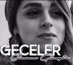 Geceler