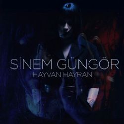 Hayvan Hayran