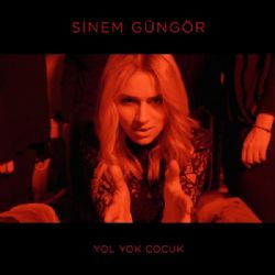 Yol Yok Çocuk