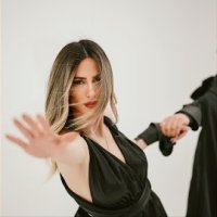 Elveda Bize