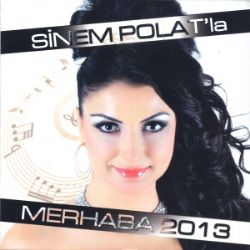 Merhaba 2013