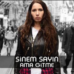 Ama Gitme